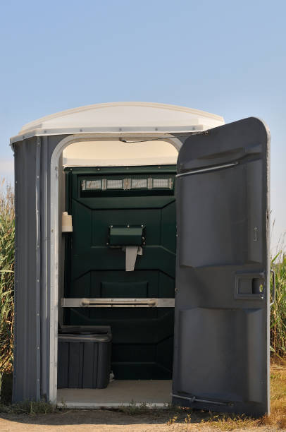 Best Porta potty services near me  in Edgecliff Village, TX